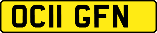 OC11GFN