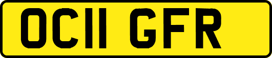 OC11GFR