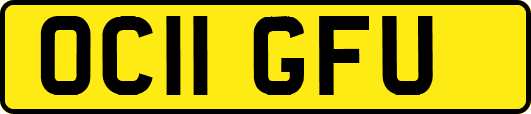 OC11GFU