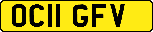 OC11GFV
