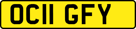 OC11GFY