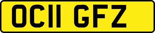 OC11GFZ