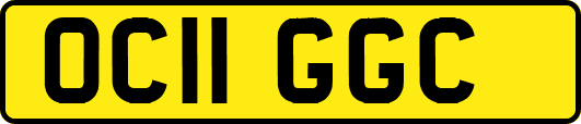 OC11GGC