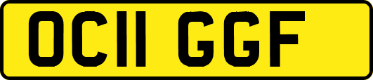 OC11GGF