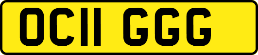 OC11GGG