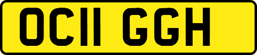 OC11GGH