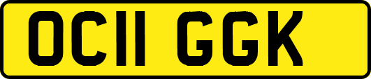 OC11GGK
