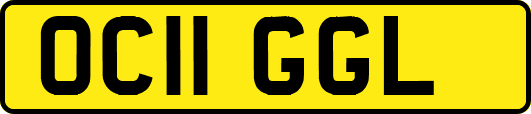 OC11GGL
