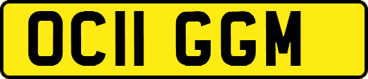 OC11GGM