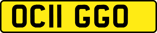 OC11GGO