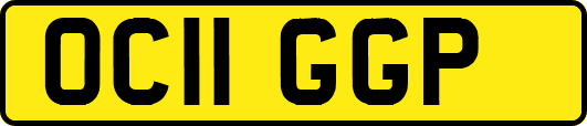 OC11GGP