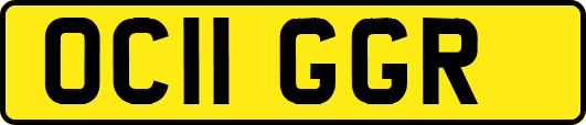OC11GGR