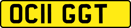 OC11GGT