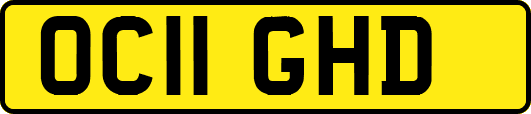 OC11GHD