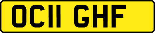 OC11GHF