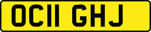 OC11GHJ