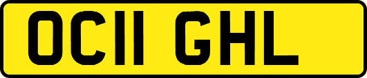 OC11GHL
