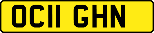 OC11GHN