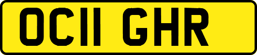 OC11GHR