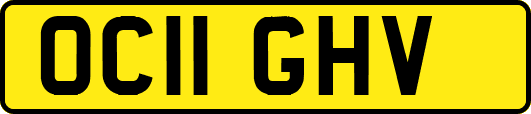 OC11GHV