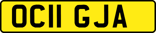 OC11GJA