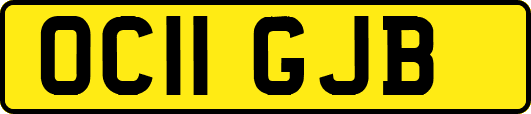 OC11GJB