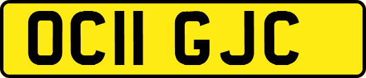 OC11GJC