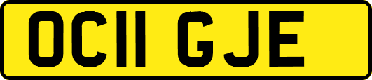 OC11GJE