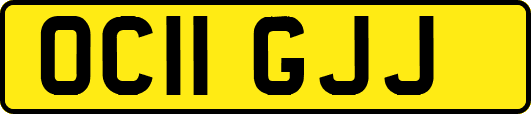 OC11GJJ
