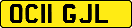 OC11GJL