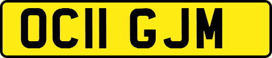 OC11GJM