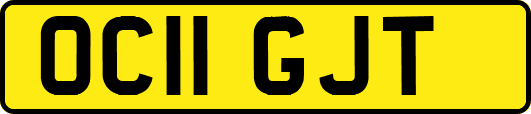 OC11GJT