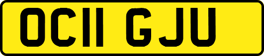 OC11GJU