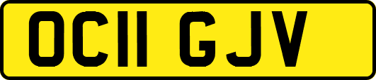 OC11GJV
