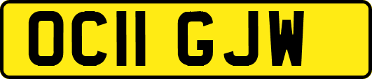 OC11GJW