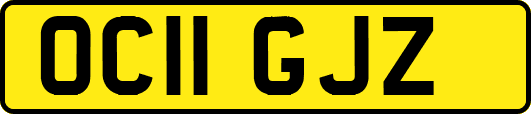 OC11GJZ