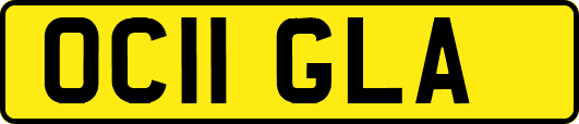 OC11GLA