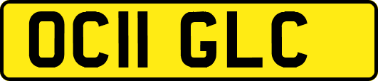 OC11GLC