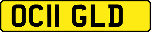 OC11GLD