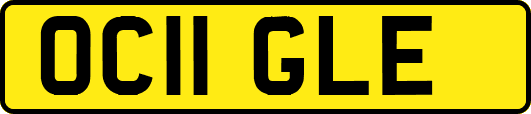 OC11GLE