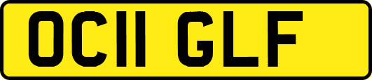 OC11GLF
