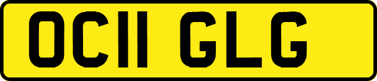 OC11GLG