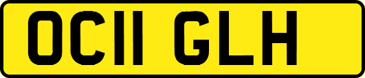 OC11GLH