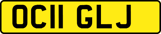 OC11GLJ