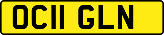 OC11GLN