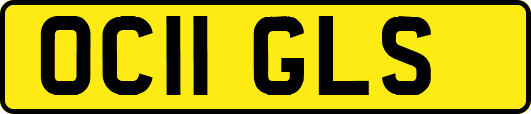OC11GLS