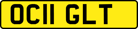 OC11GLT