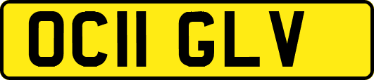 OC11GLV