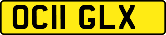 OC11GLX