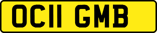 OC11GMB